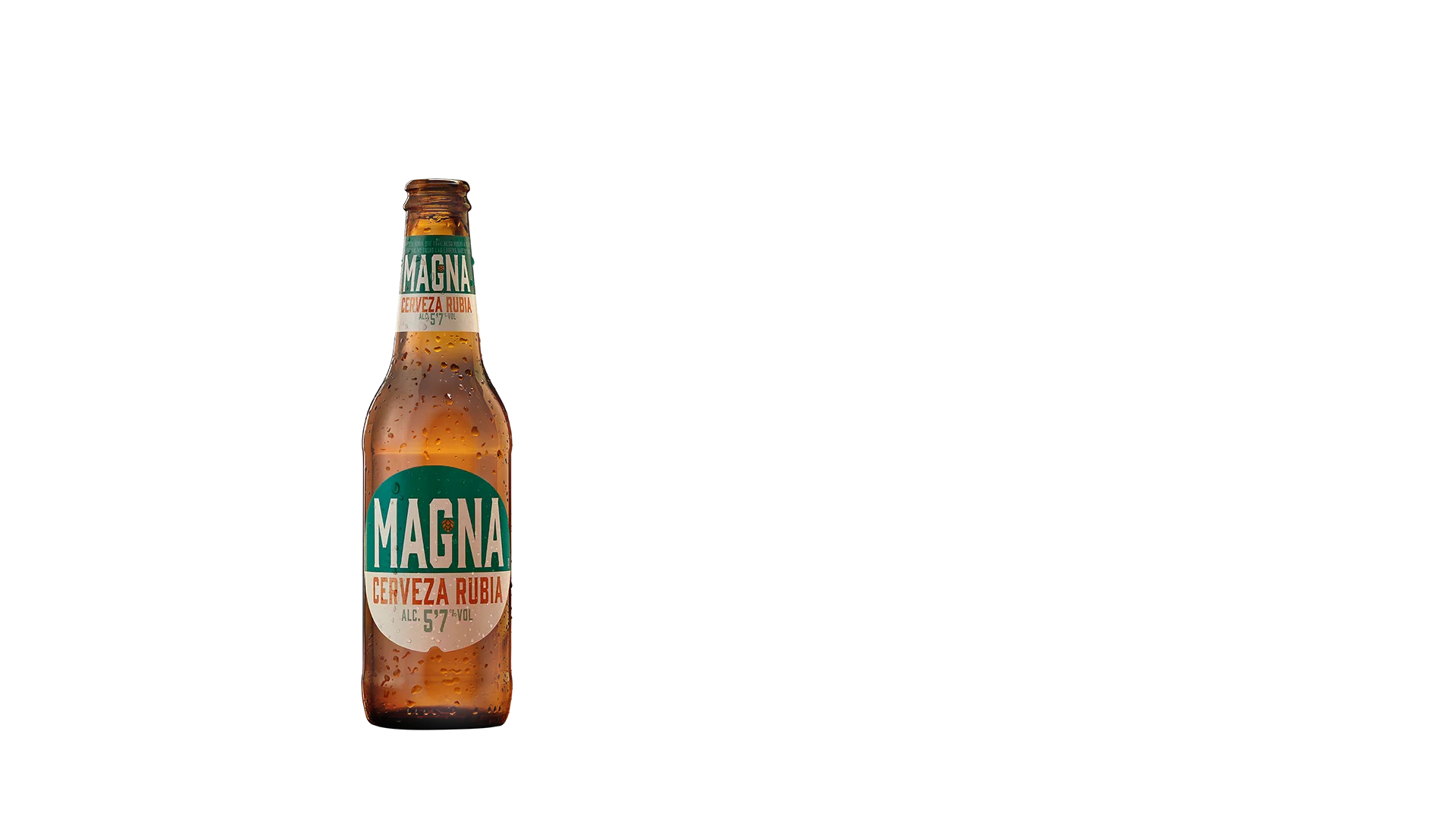 Overlay botella Magna