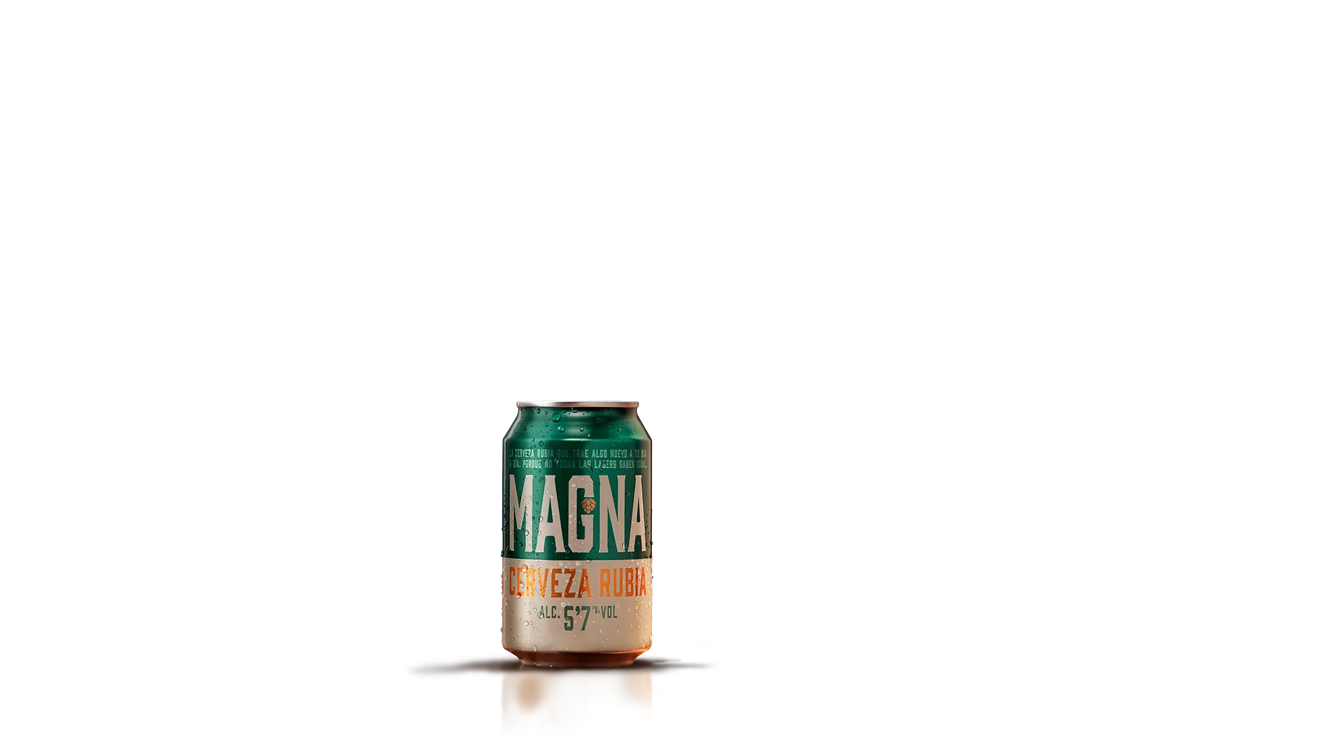 Lata Magna
