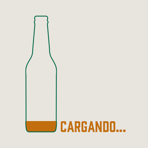 Cargando...