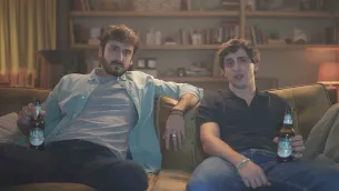 Video Magna