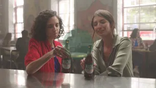 Video Magna