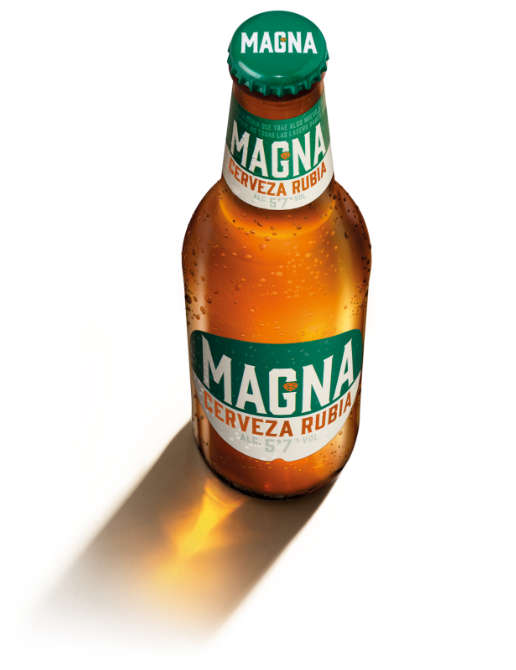 Botella 2