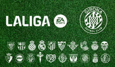 Girona FC